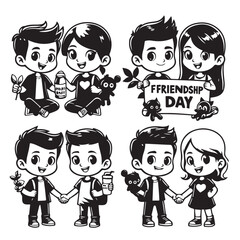 Friendship Day