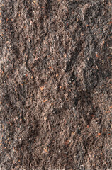 macro texture of granite stone surface, granite stone background