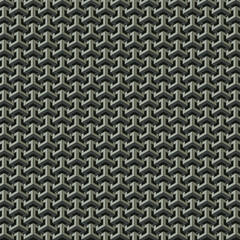 abstract background of dark metal plate wired mesh seamless texture can be used for decoration,wallpaper,pattern fills,
background,surface texture