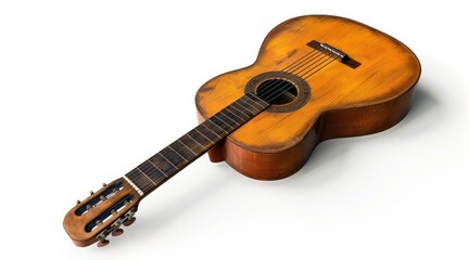 Fototapeta premium various musical instruments