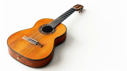 Obraz premium various musical instruments