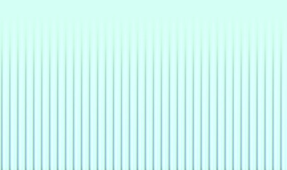 blue striped background