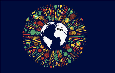 Globe Design.ai