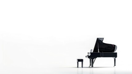 various musical instruments