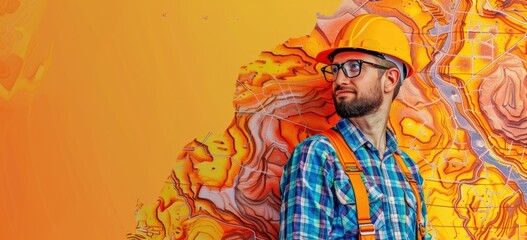 We're always looking for ways to improve our products and services That's why we're excited to announce our new safety ratings feature This feature will allow you to see how safe a product is before