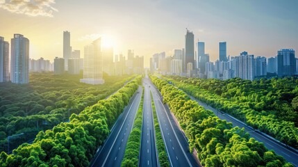 recycling environmental resources recycling society green technology