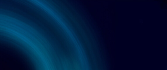 Obraz premium abstract background with lines, turquoise tones pattern