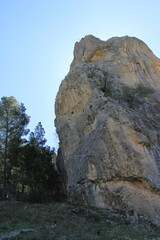 Tiscar, Jaén - 2017 - 5