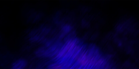 1578_B_Blur_Cur_34.eps