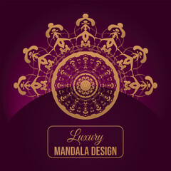 Elegant Black And White Mandala Design:

mandala ornament, mandala, flower mandala, floral mandala, Islamic mandala, abstract ornament, floral ornament, flower ornament, decoration, ornament
ornate, A