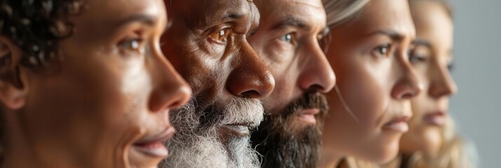 The dynamics of couples across generations can bring diverse cultural traditions into a relationship