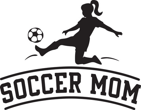 "Soccer Mom" Images – Browse 2,599 Stock Photos, Vectors, and Video
