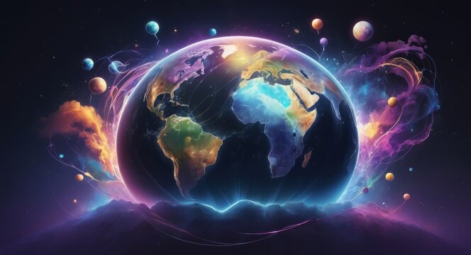 Earthscape Images – Browse 5,778 Stock Photos, Vectors, and Video ...