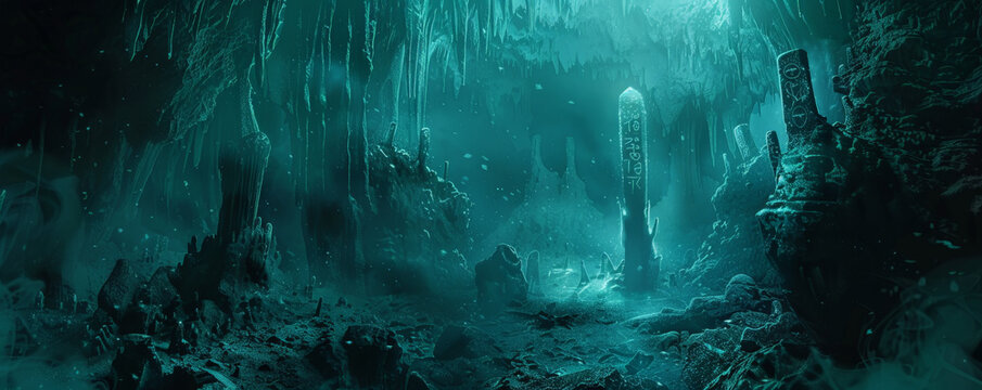 Runes Background Images – Browse 20,231 Stock Photos, Vectors, and ...