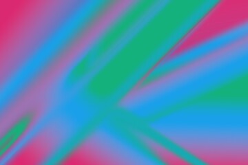 Colorful abstract gradient background. Fluid background gradient. Wavy gradient background