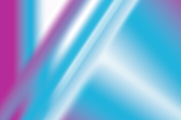 Colorful abstract gradient background. Fluid background gradient. Wavy gradient background
