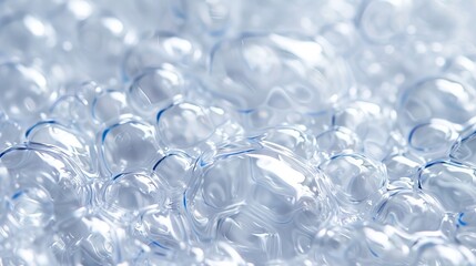 Versatile Backgrounds: Perfect for Any Creative Need