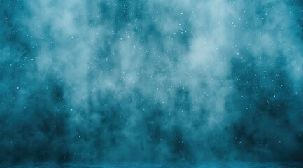 Fototapeta premium blue background