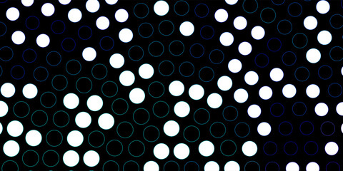 1367_B_HT_P3_Cir_2_D_Rnd_CL.eps