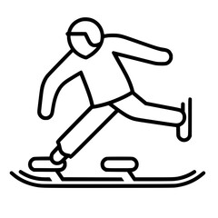 Skateboard svg, Skateboarding svg, Skateboarder svg, Skateboarding png, Skateboard Cricut, Skateboard Cut File, Skateboard Clipart, Skate svg, Skater svg, Skateboard dxf, Skateboard png, Skateboard 