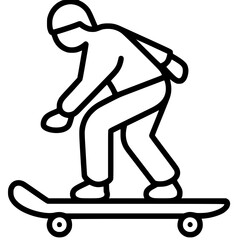 skateboard svg, skateboarding svg, skateboarder svg, skateboarding png, skateboard cricut, skateboard cut file, skateboard clipart, skate svg, skater svg, skateboard dxf, skateboard png, skateboard ep