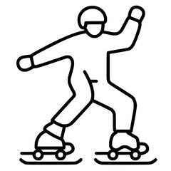 skateboard svg, skateboarding svg, skateboarder svg, skateboarding png, skateboard cricut, skateboard cut file, skateboard clipart, skate svg, skater svg, skateboard dxf, skateboard png, skateboard ep