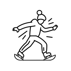 skateboard svg, skateboarding svg, skateboarder svg, skateboarding png, skateboard cricut, skateboard cut file, skateboard clipart, skate svg, skater svg, skateboard dxf, skateboard png, skateboard ep