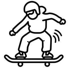 skateboard svg, skateboarding svg, skateboarder svg, skateboarding png, skateboard cricut, skateboard cut file, skateboard clipart, skate svg, skater svg, skateboard dxf, skateboard png, skateboard ep