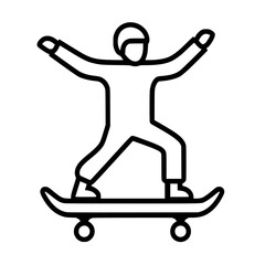 skateboard svg, skateboarding svg, skateboarder svg, skateboarding png, skateboard cricut, skateboard cut file, skateboard clipart, skate svg, skater svg, skateboard dxf, skateboard png, skateboard ep