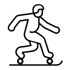 skateboard svg, skateboarding svg, skateboarder svg, skateboarding png, skateboard cricut, skateboard cut file, skateboard clipart, skate svg, skater svg, skateboard dxf, skateboard png, skateboard ep