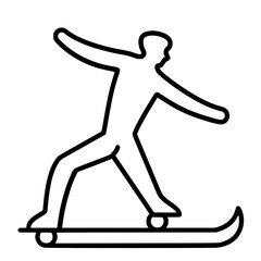 skateboard svg, skateboarding svg, skateboarder svg, skateboarding png, skateboard cricut, skateboard cut file, skateboard clipart, skate svg, skater svg, skateboard dxf, skateboard png, skateboard ep