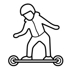 skateboard svg, skateboarding svg, skateboarder svg, skateboarding png, skateboard cricut, skateboard cut file, skateboard clipart, skate svg, skater svg, skateboard dxf, skateboard png, skateboard ep