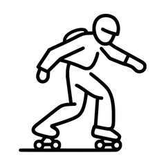 skateboard svg, skateboarding svg, skateboarder svg, skateboarding png, skateboard cricut, skateboard cut file, skateboard clipart, skate svg, skater svg, skateboard dxf, skateboard png, skateboard ep