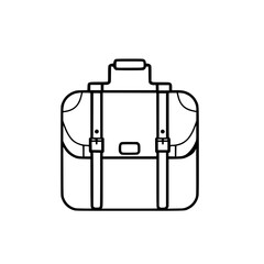 suitcase icon, travel icon, vacation icon, baggage icon, bag icon, business icon, tourism icon, luggage icon, holiday icon, summer icon, transportation icon, beach icon, airplane icon, plane icon, tou
