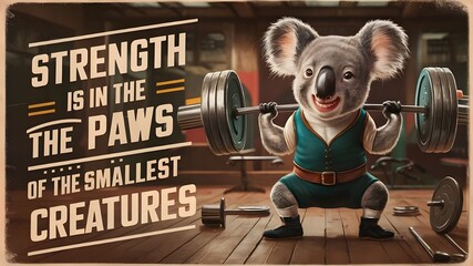 weight training equipment