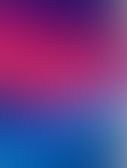 Fototapeta premium abstract background with lines