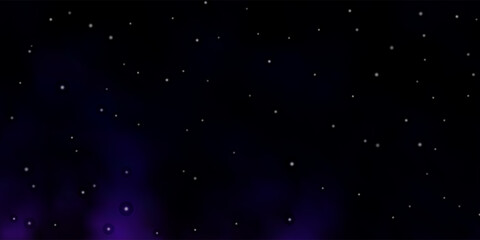 1507_B_Blur_Star_4.eps