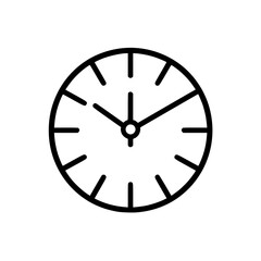 silhouette clock, alarm clock, Roman Numeral Clock, Clock Face Template, Clock Svg, Clock Numbers Svg, Clock Face dxf, Clock Face png, Clock Face eps, Clock Face vector, clock, time, watch, minute, ho