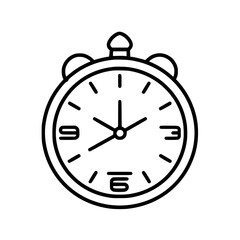 silhouette clock, alarm clock, Roman Numeral Clock, Clock Face Template, Clock Svg, Clock Numbers Svg, Clock Face dxf, Clock Face png, Clock Face eps, Clock Face vector, clock, time, watch, minute, ho