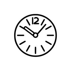 silhouette clock, alarm clock, Roman Numeral Clock, Clock Face Template, Clock Svg, Clock Numbers Svg, Clock Face dxf, Clock Face png, Clock Face eps, Clock Face vector, clock, time, watch, minute, ho