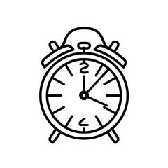 silhouette clock, alarm clock, Roman Numeral Clock, Clock Face Template, Clock Svg, Clock Numbers Svg, Clock Face dxf, Clock Face png, Clock Face eps, Clock Face vector, clock, time, watch, minute, ho