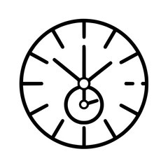 silhouette clock, alarm clock, Roman Numeral Clock, Clock Face Template, Clock Svg, Clock Numbers Svg, Clock Face dxf, Clock Face png, Clock Face eps, Clock Face vector, clock, time, watch, minute, ho