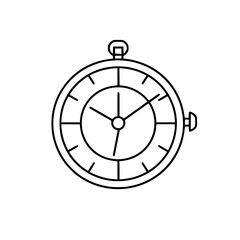 silhouette clock, alarm clock, Roman Numeral Clock, Clock Face Template, Clock Svg, Clock Numbers Svg, Clock Face dxf, Clock Face png, Clock Face eps, Clock Face vector, clock, time, watch, minute, ho