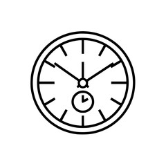 silhouette clock, alarm clock, Roman Numeral Clock, Clock Face Template, Clock Svg, Clock Numbers Svg, Clock Face dxf, Clock Face png, Clock Face eps, Clock Face vector, clock, time, watch, minute, ho