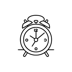 silhouette clock, alarm clock, Roman Numeral Clock, Clock Face Template, Clock Svg, Clock Numbers Svg, Clock Face dxf, Clock Face png, Clock Face eps, Clock Face vector, clock, time, watch, minute, ho