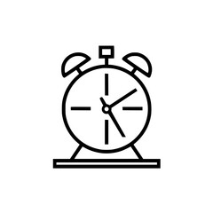 silhouette clock, alarm clock, Roman Numeral Clock, Clock Face Template, Clock Svg, Clock Numbers Svg, Clock Face dxf, Clock Face png, Clock Face eps, Clock Face vector, clock, time, watch, minute, ho
