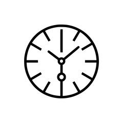 silhouette clock, alarm clock, Roman Numeral Clock, Clock Face Template, Clock Svg, Clock Numbers Svg, Clock Face dxf, Clock Face png, Clock Face eps, Clock Face vector, clock, time, watch, minute, ho