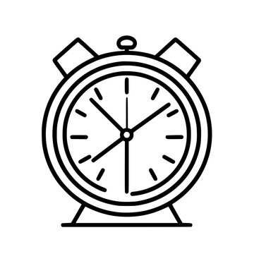 recommend clip art: silhouette clock, alarm clock, Roman Numeral Clock, Clock Face Template, Clock Svg, Clock Numbers Svg, Clock Face dxf, Clock Face png, Clock Face eps, Clock Face vector, clock, time, watch, minute, ho