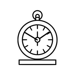 silhouette clock, alarm clock, Roman Numeral Clock, Clock Face Template, Clock Svg, Clock Numbers Svg, Clock Face dxf, Clock Face png, Clock Face eps, Clock Face vector, clock, time, watch, minute, ho
