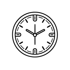 silhouette clock, alarm clock, Roman Numeral Clock, Clock Face Template, Clock Svg, Clock Numbers Svg, Clock Face dxf, Clock Face png, Clock Face eps, Clock Face vector, clock, time, watch, minute, ho
